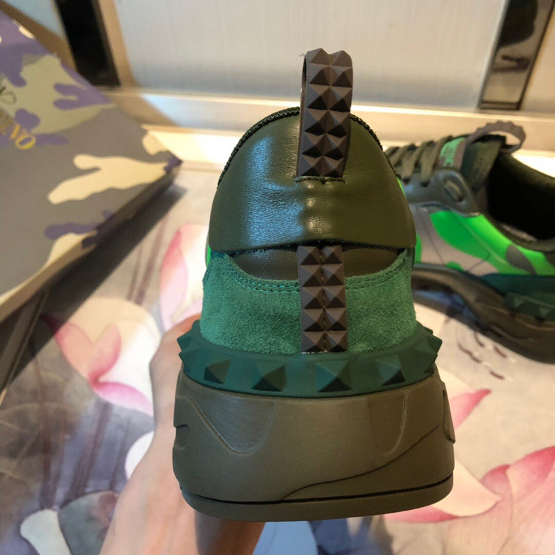 BF -  VEL Shoes - 094