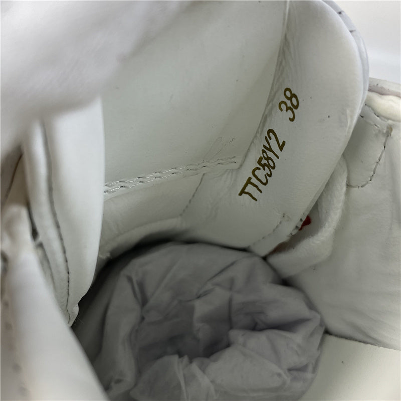 BF -  VEL Shoes - 067