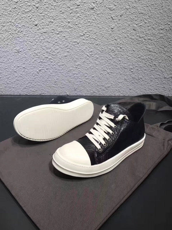 BF - ROR Shoes - 171