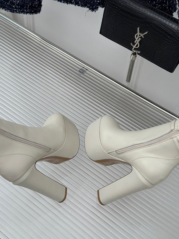 BF - Mix Women Shoes - 911