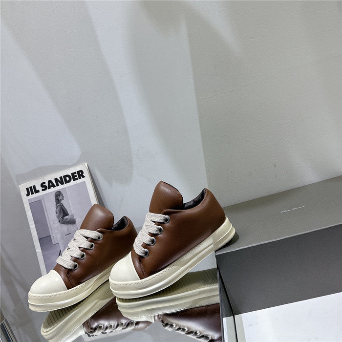 BF - ROR Shoes - 056