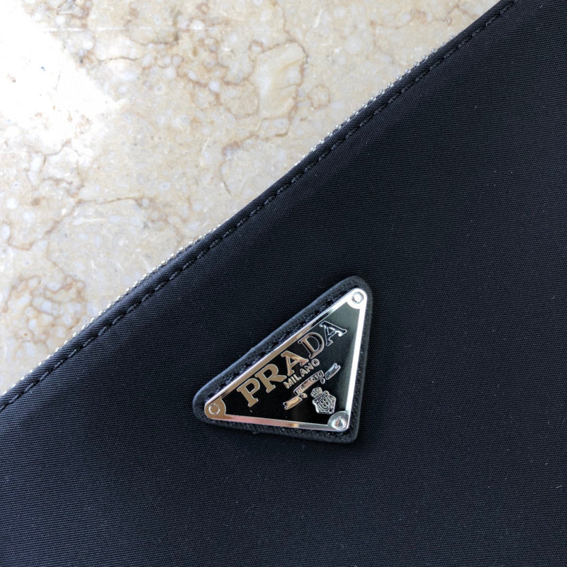 BF - All Men Bags - 094