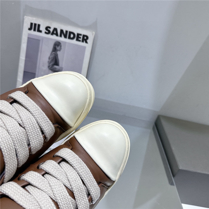 BF - ROR Shoes - 056