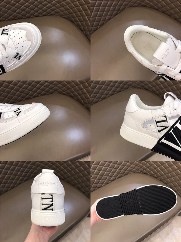 BF - All Men Shoes - 335