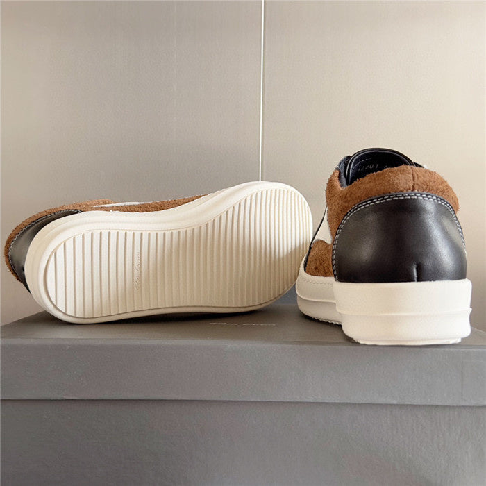 BF - ROR Shoes - 036