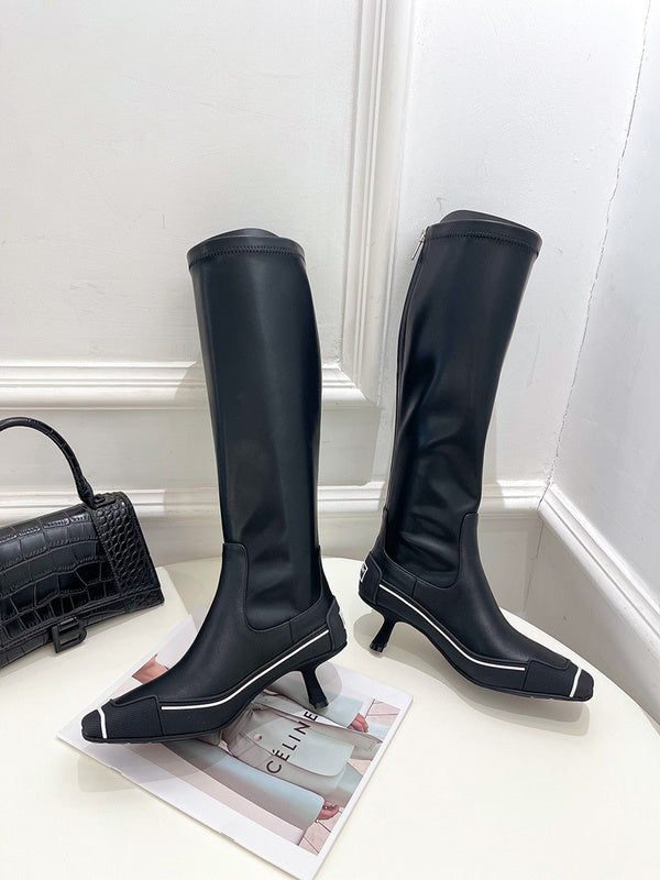 BF - Mix Women Shoes - 825