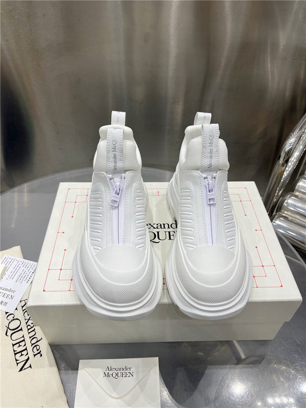 BF - AQ Sneakers - 012