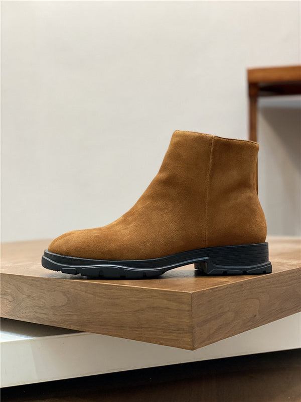 BF - AQ Sneakers - 127