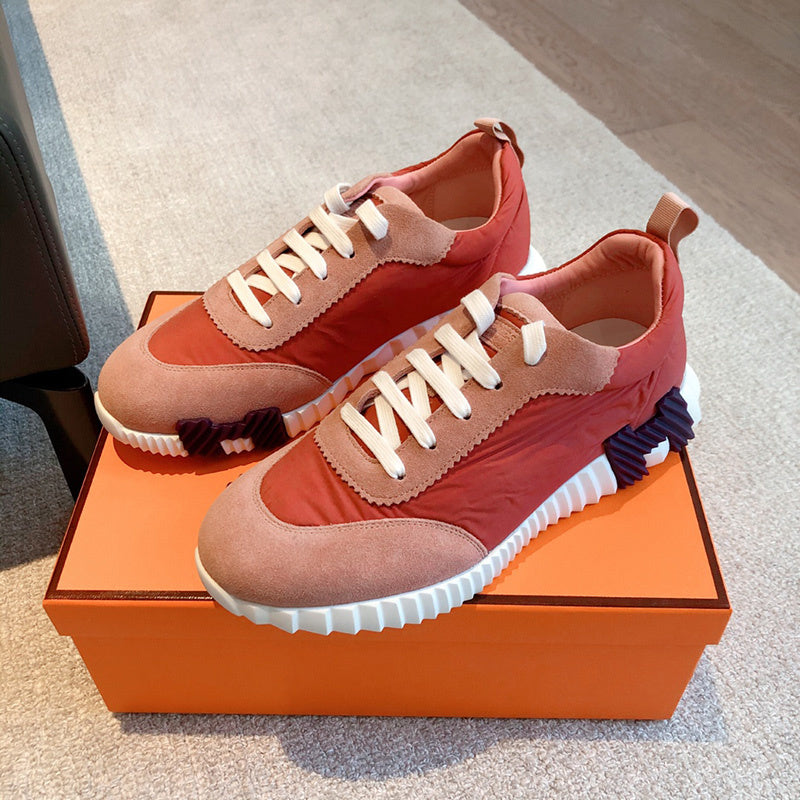 BF - Mix Women Shoes - 879