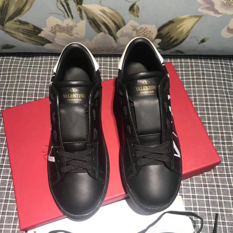 BF -  VEL Shoes - 130