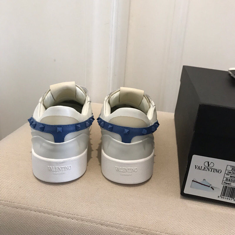 BF -  VEL Shoes - 105