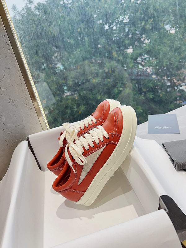 BF - ROR Shoes - 077