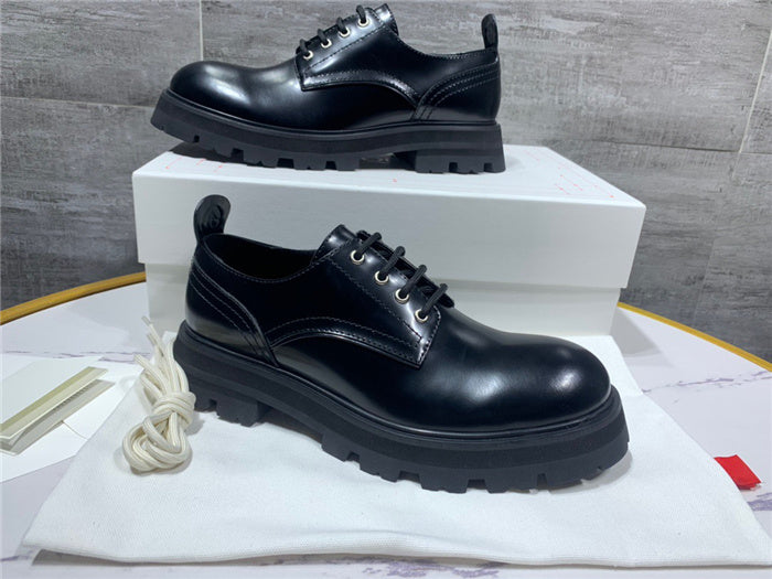 BF - AQ Sneakers - 149