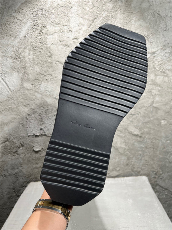 BF - ROR Shoes - 053