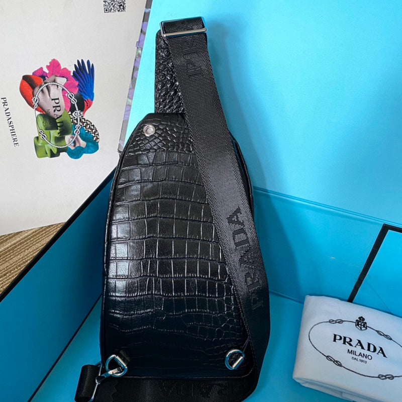 BF - All Men Bags - 047