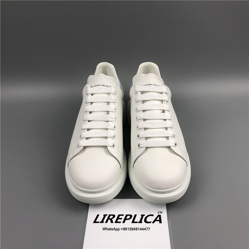 BF - AQ Sneakers - 275