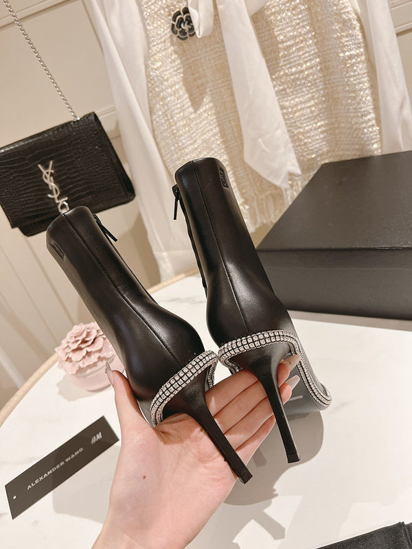 BF - Mix Women Shoes - 935