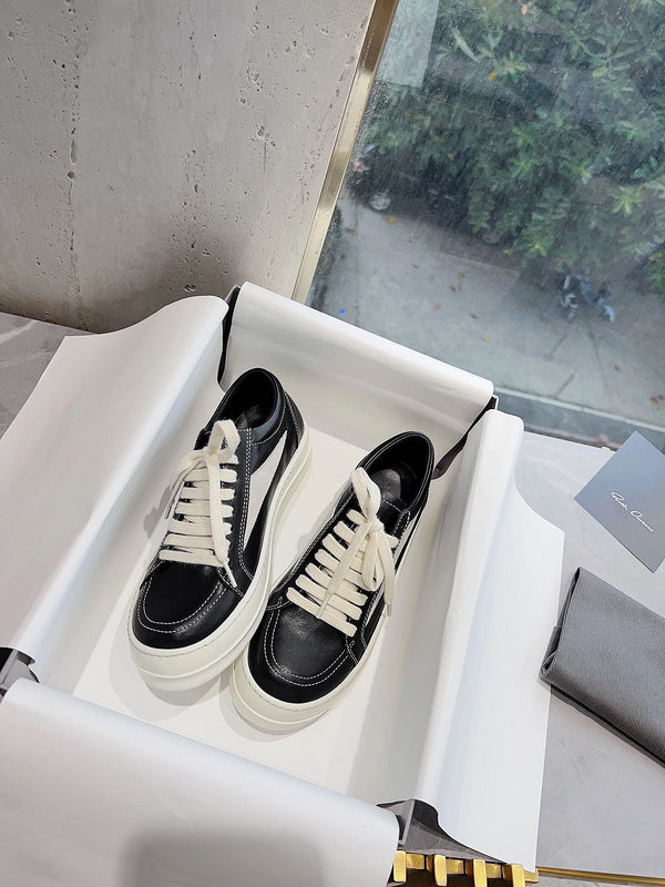 BF - ROR Shoes - 077