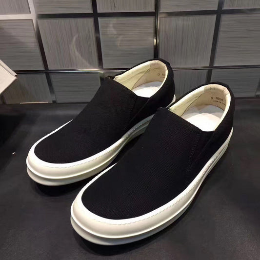 BF - ROR Shoes - 223