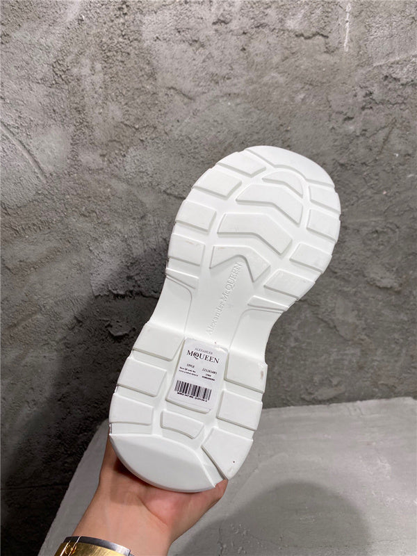 BF - AQ Sneakers - 187