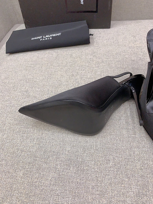 BF - YLS Shoes - 023