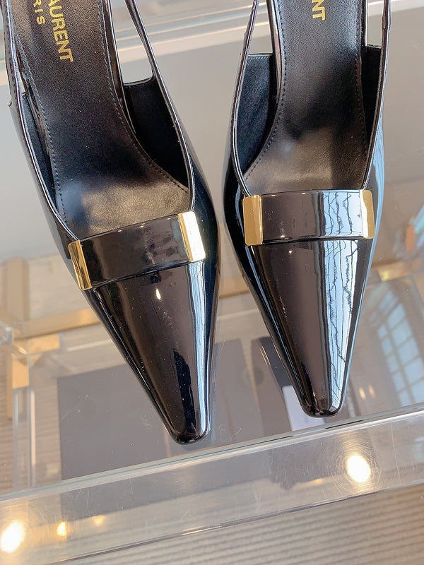 BF - YLS Shoes - 003