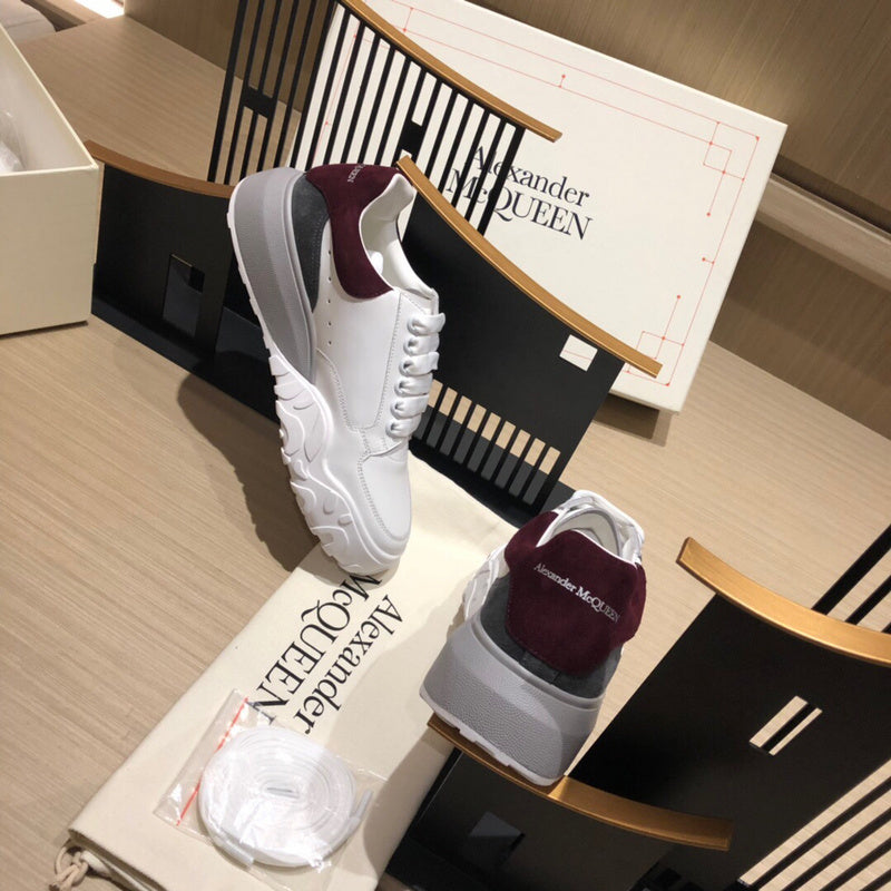 BF - AQ Sneakers - 212