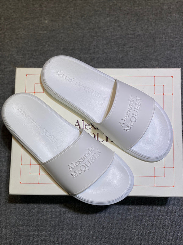 BF - AQ Sneakers - 163