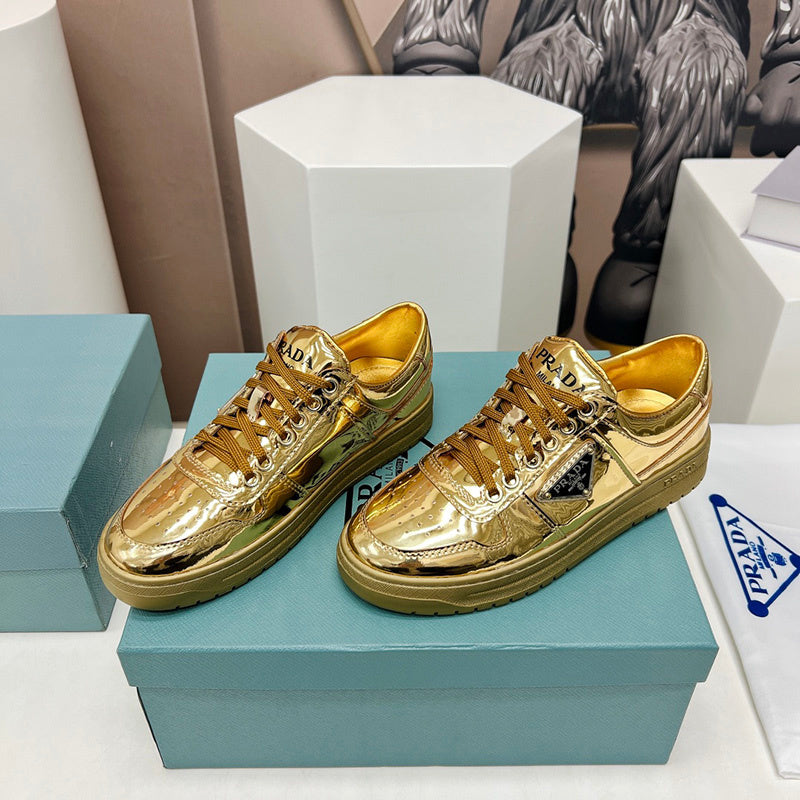 BF - Mix Women Shoes - 713