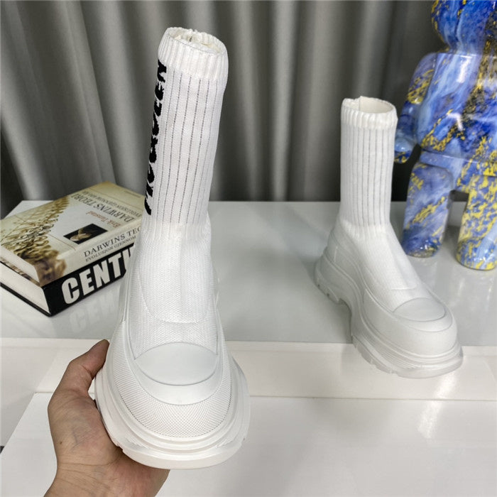 BF - AQ Sneakers - 108