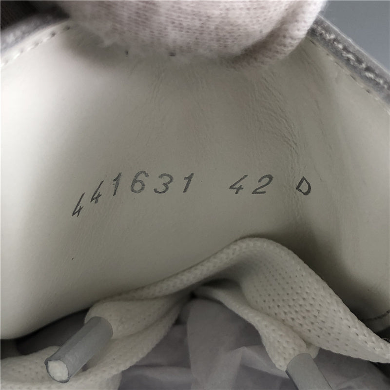 BF - AQ Sneakers - 267