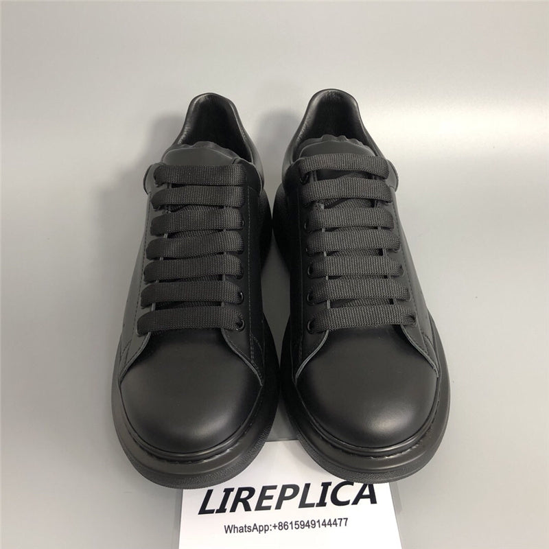 BF - AQ Sneakers - 272