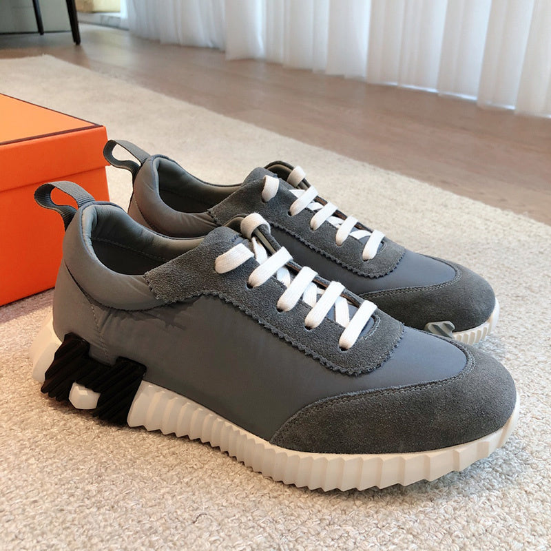 BF - Mix Women Shoes - 879