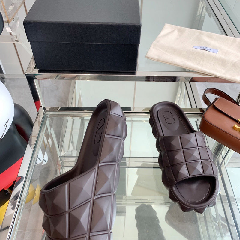 BF - VEL Shoes - 231