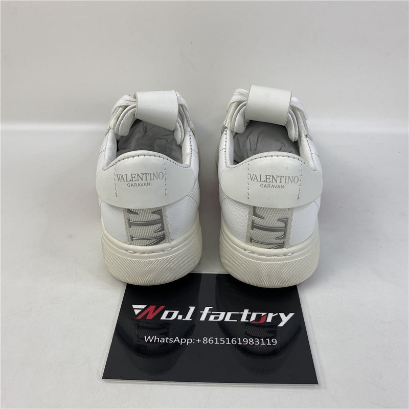 BF -  VEL Shoes - 067