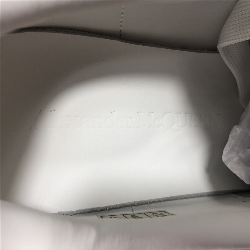 BF - AQ Sneakers - 256