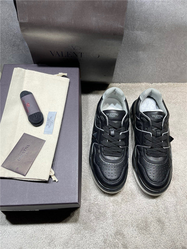 BF -  VEL Shoes - 056