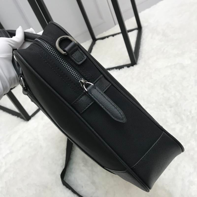 BF - All Men Bags - 133