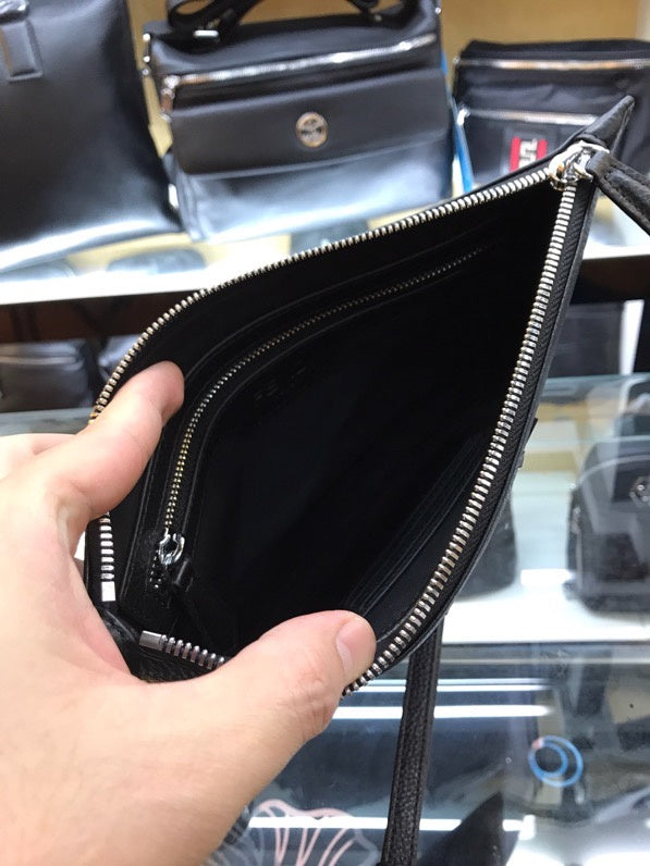 BF - All Men Bags - 134