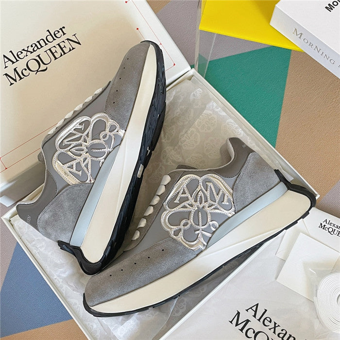 BF - AQ Sneakers - 101