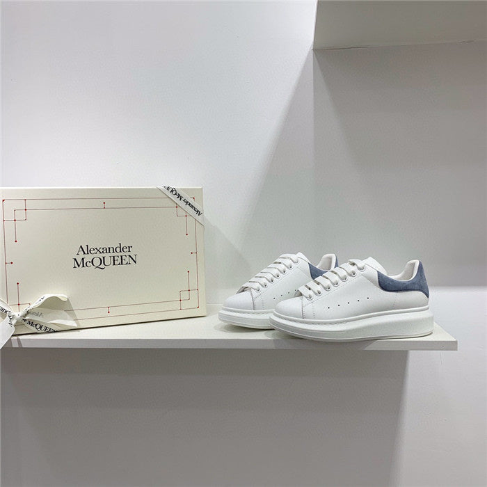 BF - AQ Sneakers - 014