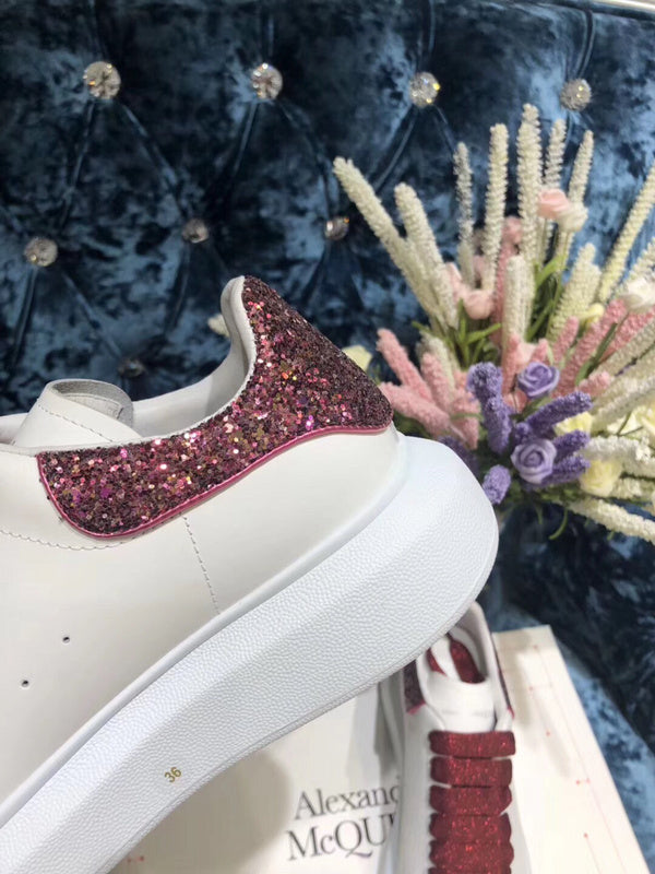 BF - AQ Sneakers - 305