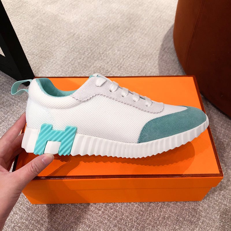 BF - Mix Women Shoes - 792