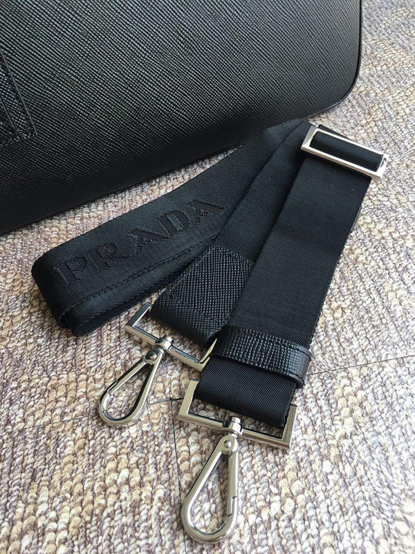 BF - All Men Bags - 117