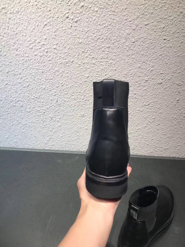 BF - ROR Shoes - 139