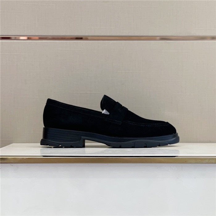 BF - AQ Sneakers - 119