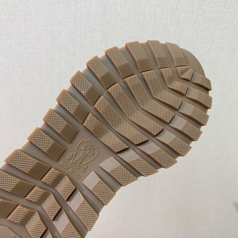 BF - Mix Women Shoes - 1103