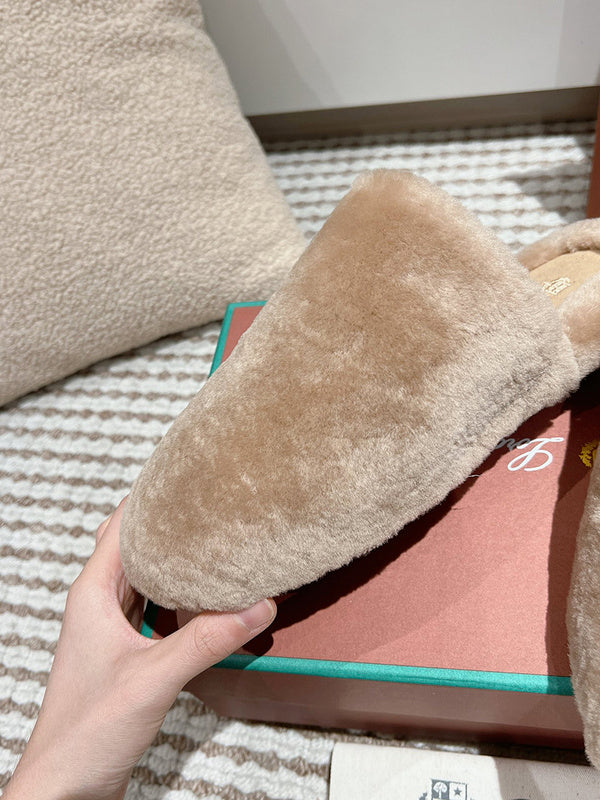 BF - Mix Women Shoes - 846