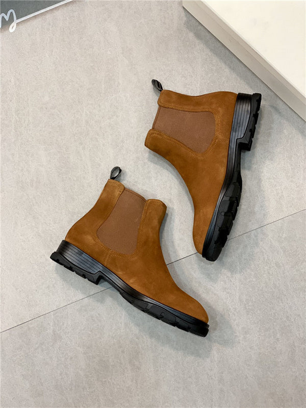 BF - AQ Sneakers - 136