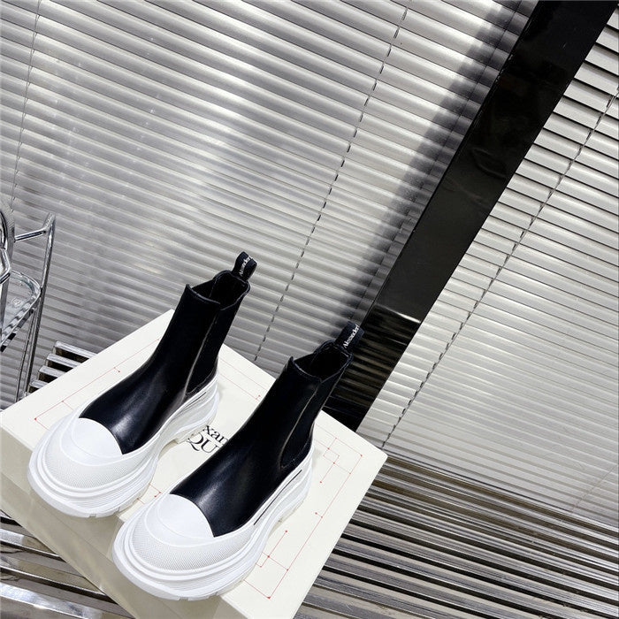 BF - AQ Sneakers - 102